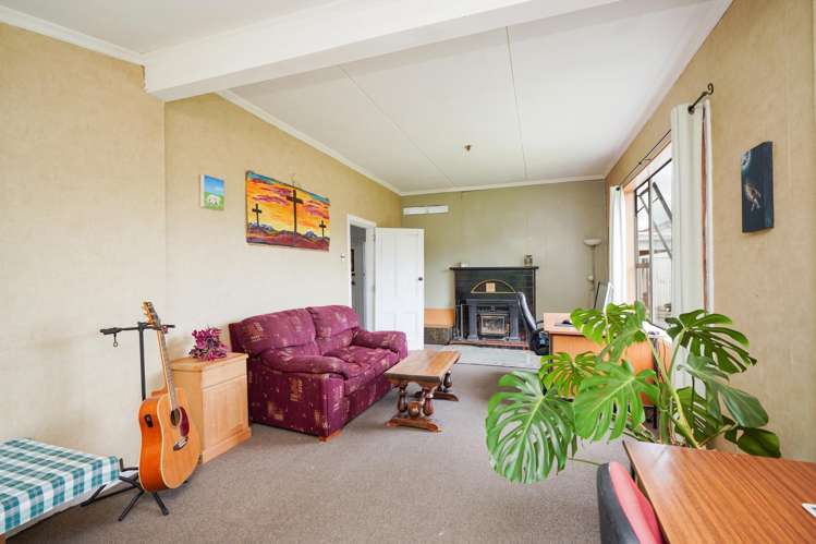 136 Fenham Road Otautau_4