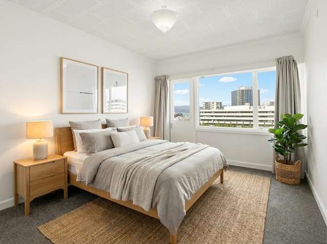 15/125 Grant Road Thorndon_2