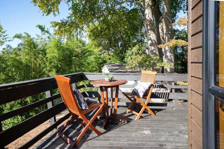 28A Zephyr Terrace Governors Bay_31