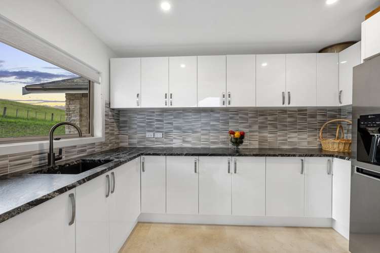 132b Dormer Road Waitoki_12