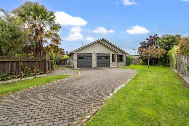 4 Belmont Place Gore_4