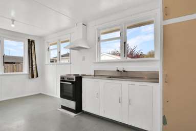 630 Fergusson Drive_1