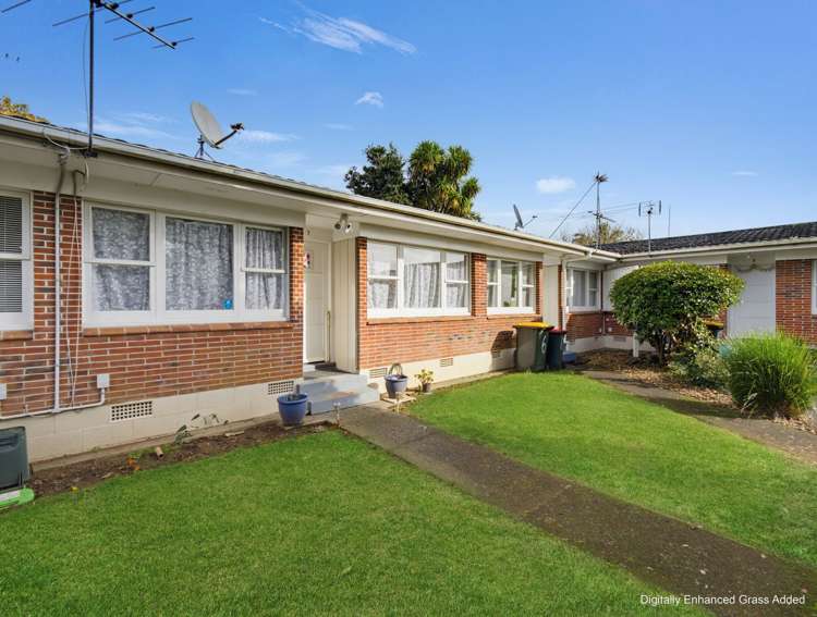 7/11 Oakland Avenue Papatoetoe_22