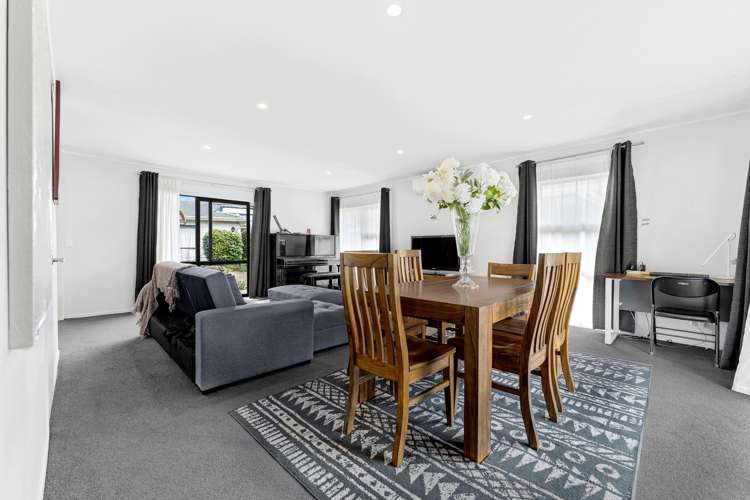 2/230 Bucklands Beach Road Bucklands Beach_6