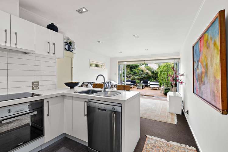 1/5 Omahu Road Remuera_6