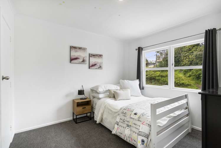 1/32 Eskdale Road Birkdale_9