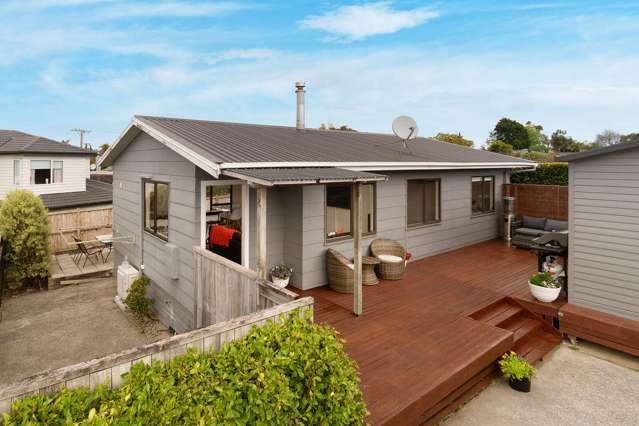 44b Matipo Road Te Atatu Peninsula_1