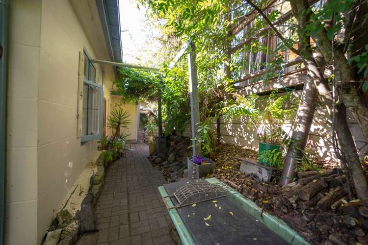 137 Cleveland Terrace Maitai_12