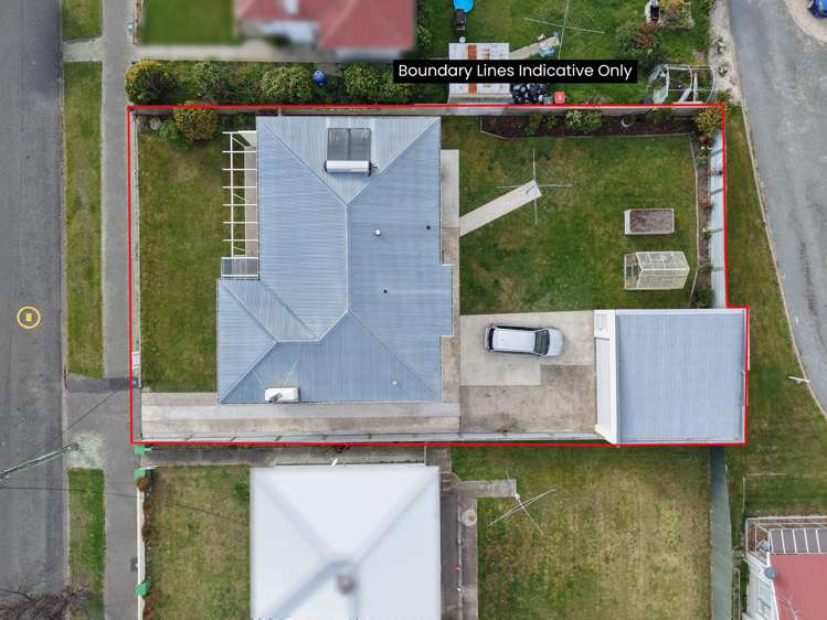 37 Taward Street Oamaru North_20