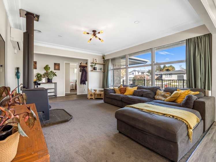 79 Manaia Street_5