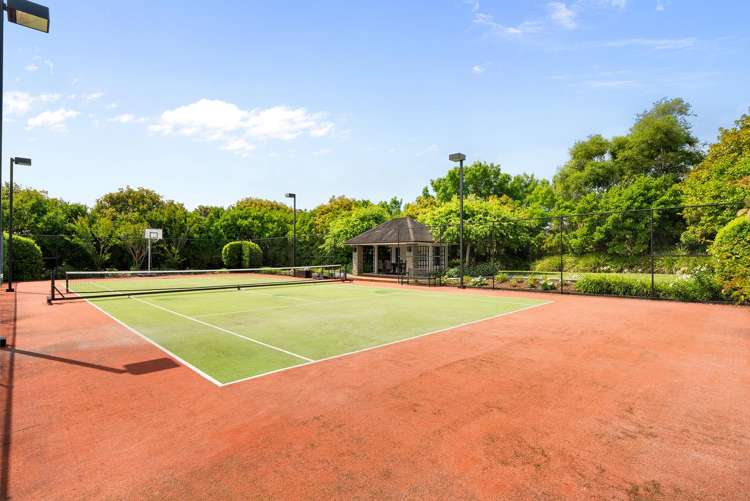 60A Goldflats Lane Coatesville_44