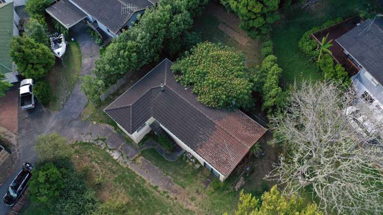 49 Keegan Drive Massey_32