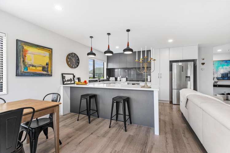 75B Vinistra Road Kumeu_14