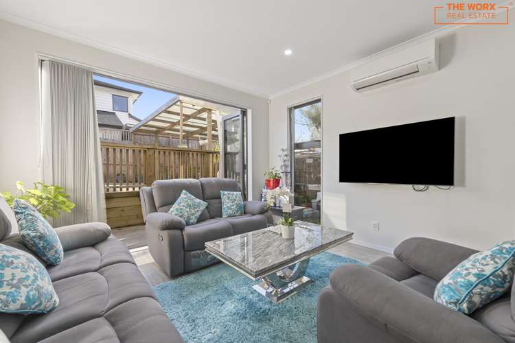 111c Portage Road Papatoetoe_4