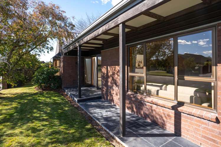1 Clipston Place Halswell_26