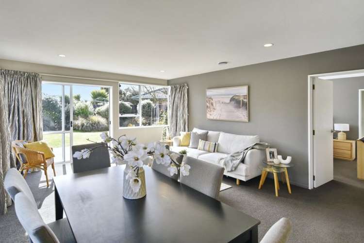 28 Shenley Drive Belfast_6