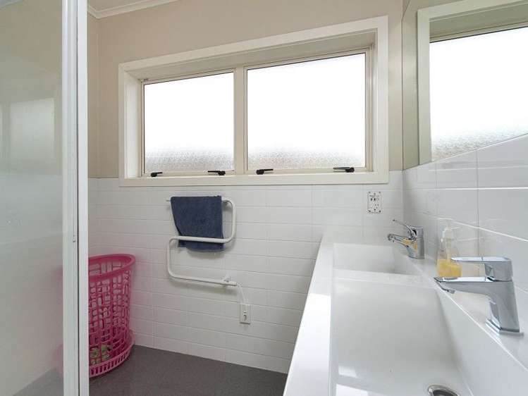 8 Moloney Terrace Pukekohe_6