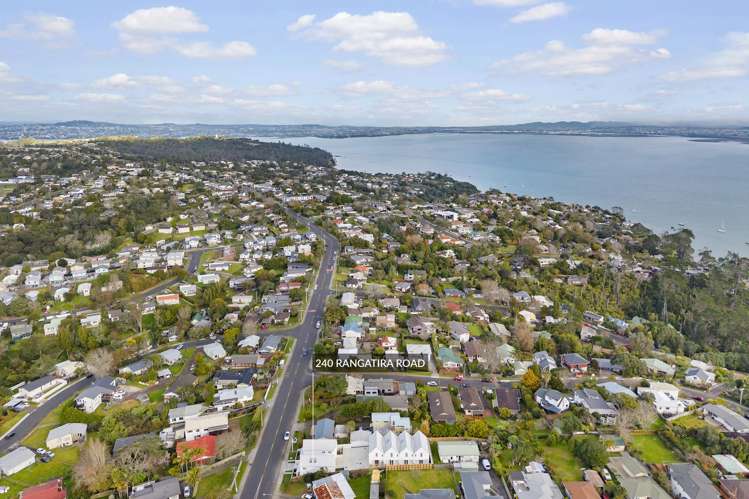 240E Rangatira Road Beach Haven_14