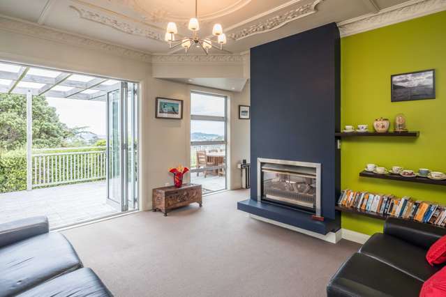 6 Ambala Way Ngaio_2