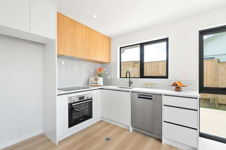 Lot 2/26 Crompton Road Massey_5