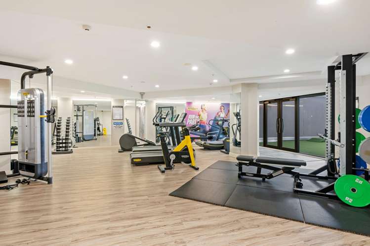 1008/9-17 Byron Avenue Takapuna_11