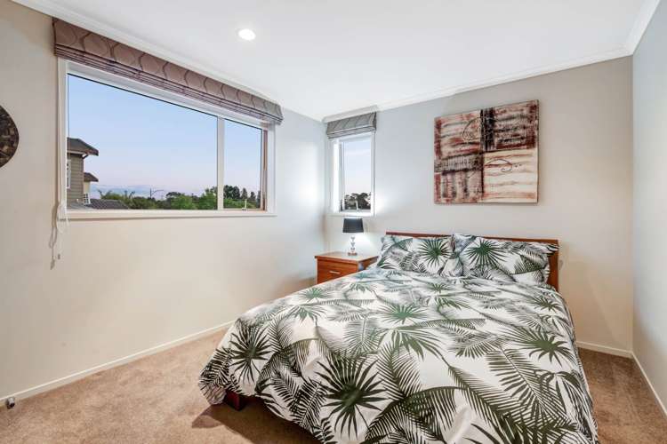 1 Barnacle Rise Red Beach_19