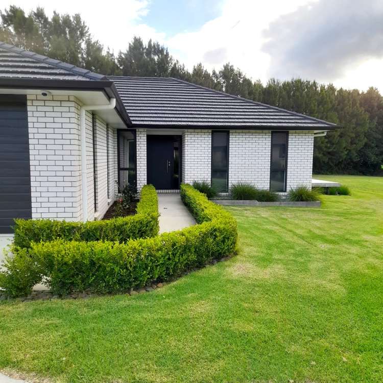 Houses for rent in Far North, Northland