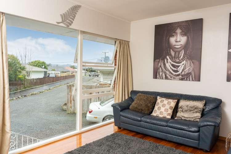 44 Fifth Avenue Avenues_28