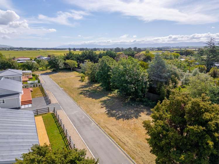 Lots 1,5-7 George Hawkins Way Martinborough_2