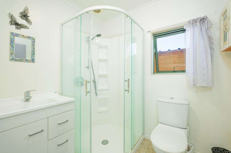238 Beach Road Kaikoura_11