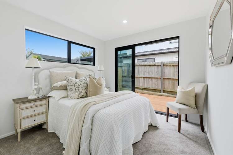 3C Cherry Road Bucklands Beach_15