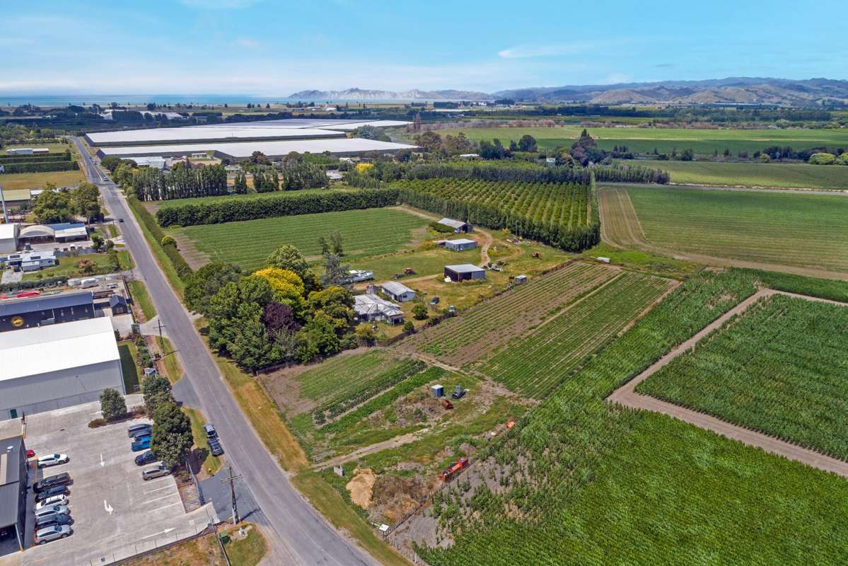 Lot 1-2 Deposited Plan 3775, Saleyards Road_1