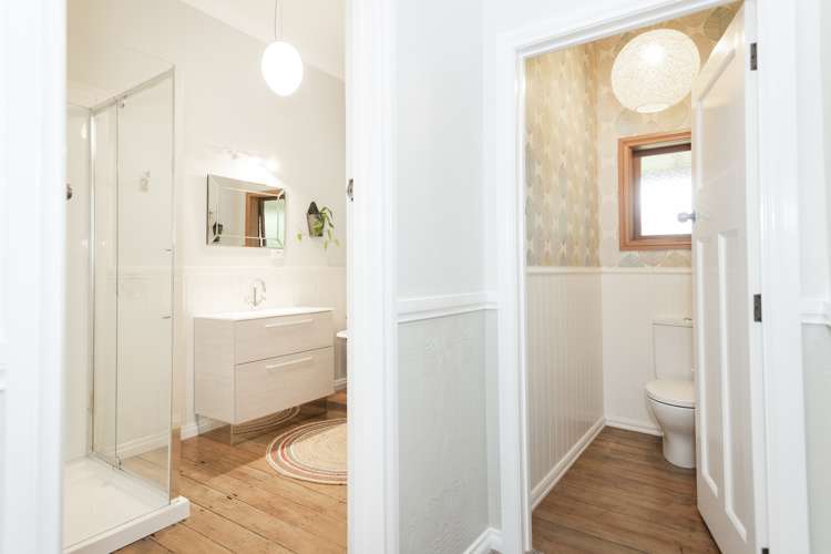 331 Matokitoki Valley Road Matokitoki_9