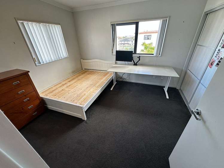 17/46 Carlos Drive Flat Bush_8