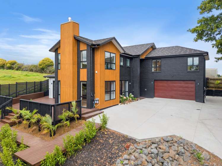 8 Stockmans Lane Pukekohe_3