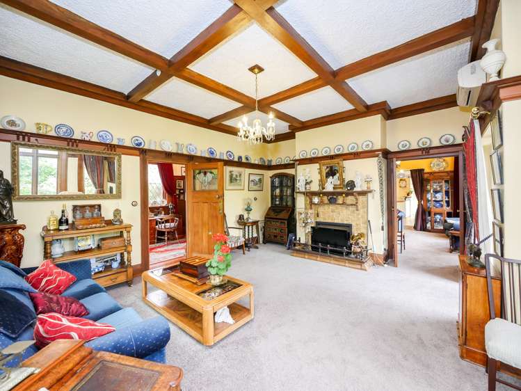 22 Valpy Street Saint Clair_5