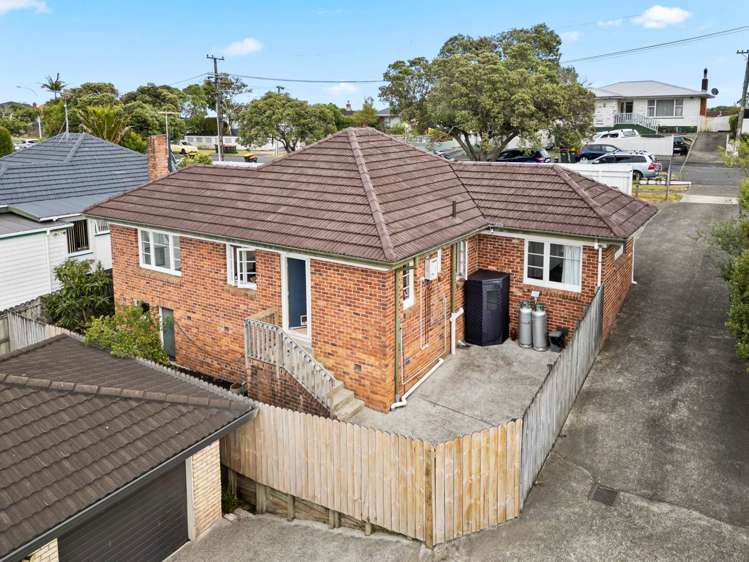 28 Hillcrest Road Papatoetoe_15