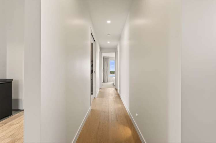 30 Jordan Street Mangawhai Heads_11