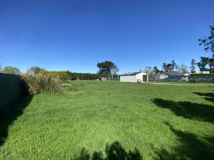 32 Blyth Street Woodend_1