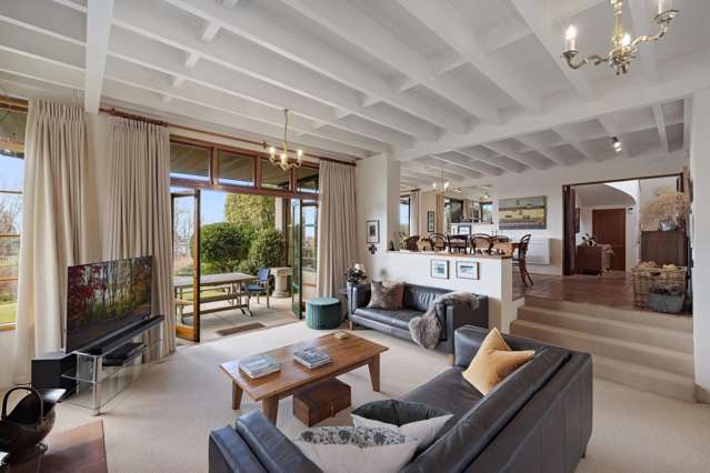 108A Plummer Road Whakamarama_1