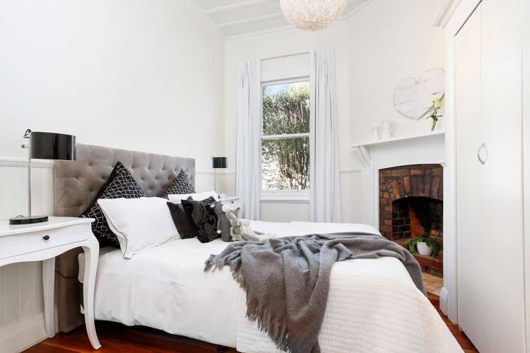 49 Woodside Road Mount Eden_19