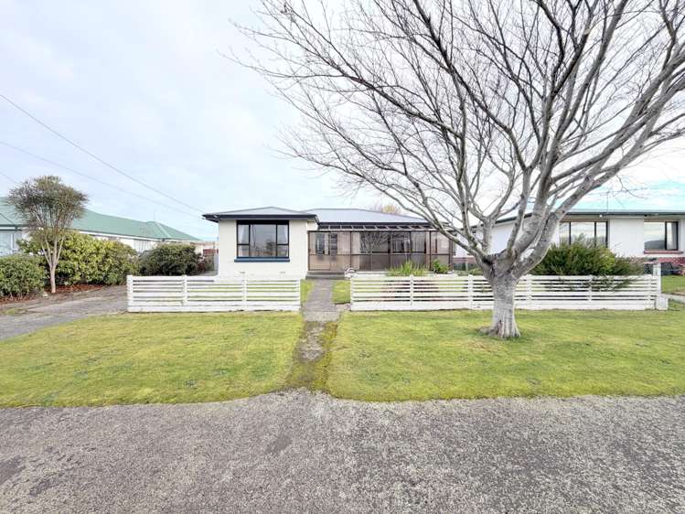  134 Tanner Street Grasmere_1