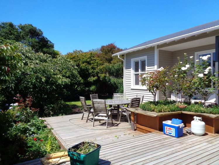 84 Francis Avenue Mairehau_2