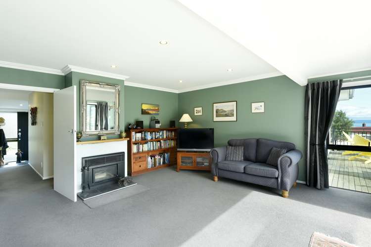 47 Tui Glen Road Atawhai_5