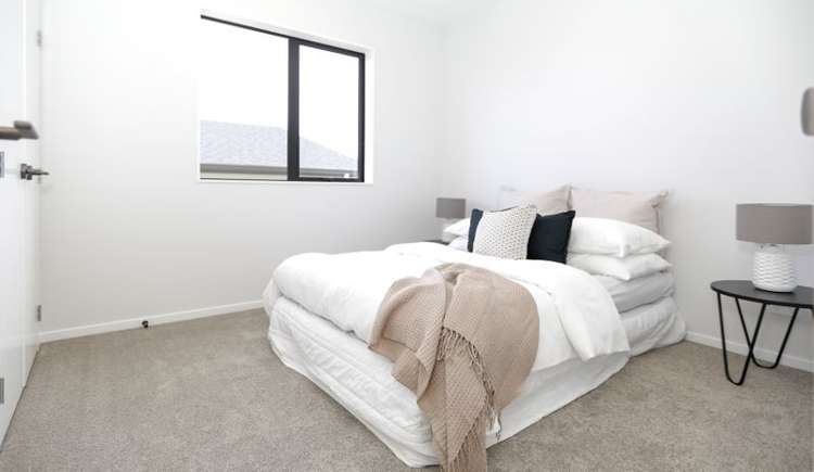 124 Thomas Road Flat Bush_5