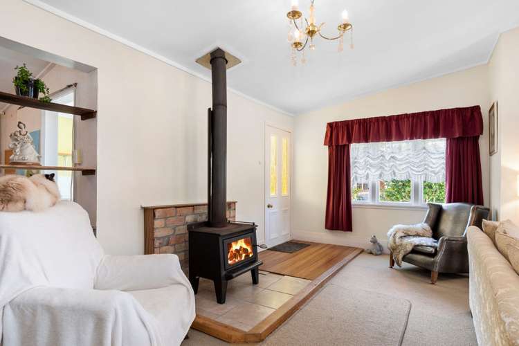 23 Moresby Avenue Waihi_5