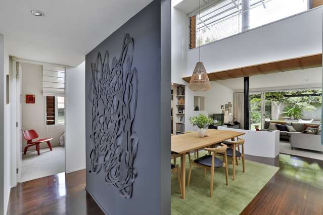 19 Hector Street Ponsonby_1