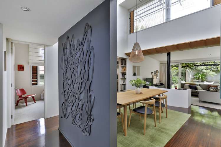 19 Hector Street Ponsonby_1