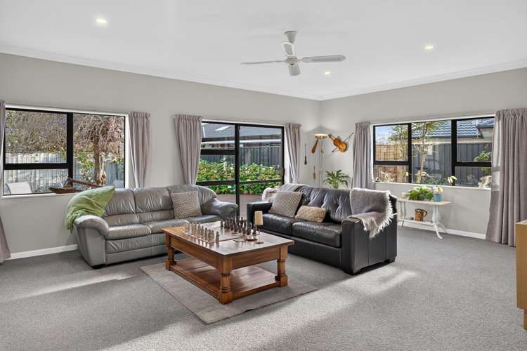 7 Oak View Place Greytown_10