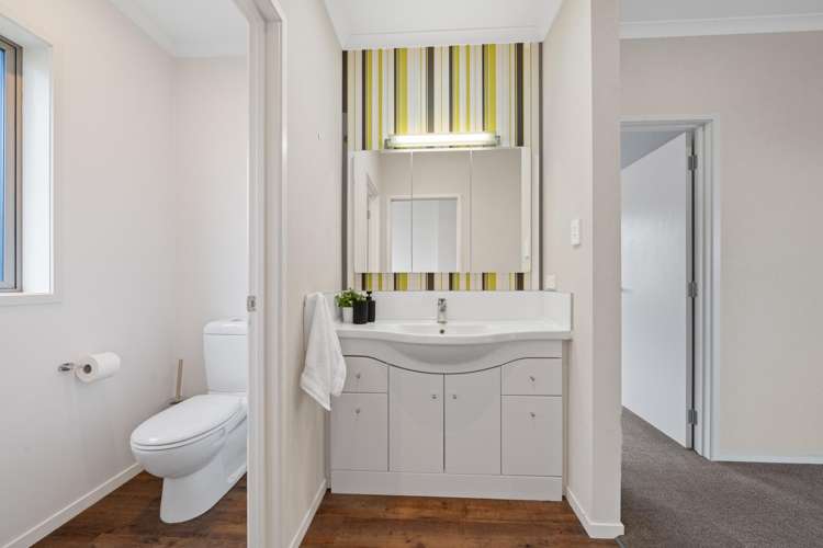 5B Tupuhi Place Highlands Park_24